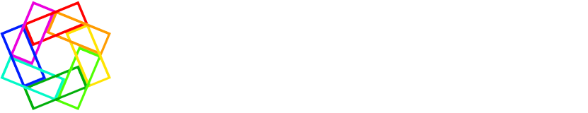 real__logo